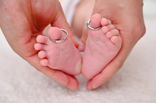 广东宝宝刷牙的最佳年龄