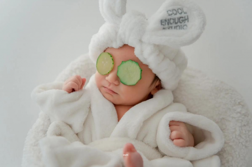 广东满月宝宝长多少斤正常 广东满月宝宝长多少斤正常