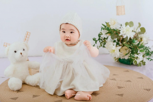 广东樱桃对孕妇的好处