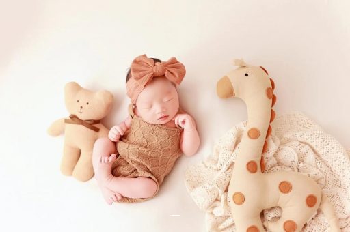 广东孕妇洗澡注意事项 广东孕妇洗澡注意事项