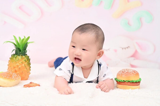 广东孕妇缺乏维生素a