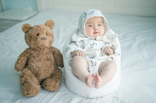 广东孕妇初期检查项目 广东孕妇初期检查项目