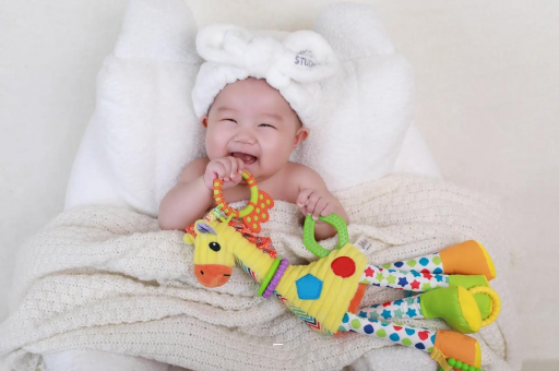 广东家和万事兴宋香怀孕 广东家和万事兴宋香怀孕