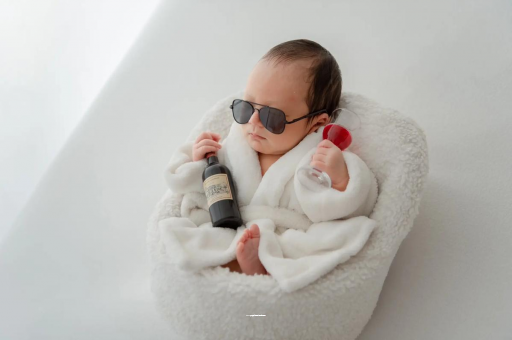 广东宝宝奶瓶什么牌子的好