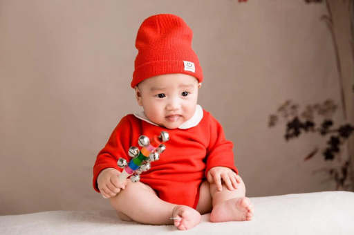 广东孕妇白细胞总数偏高