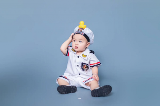 广东刚开始怀孕的迹象 广东刚开始怀孕的迹象