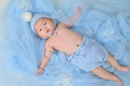 广东宝宝拉肚子怎么办