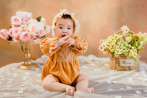 广东宝宝发烧无症状 广东宝宝发烧无症状